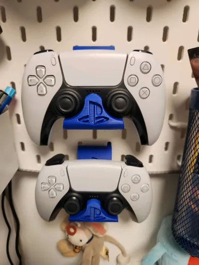 https://makerworld.bblmw.com/makerworld/model/240212/882041/ratings/d4434e20-2b89-11f0-ad1a-17e189bf8635.jpg