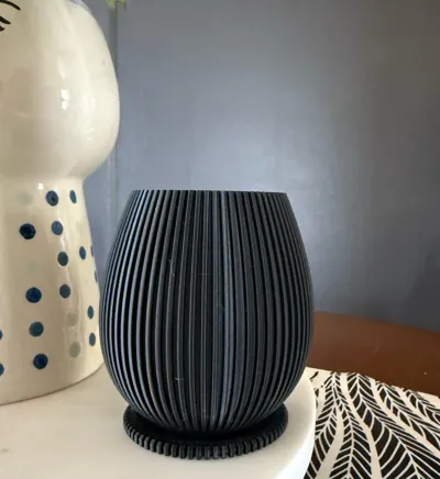 https://makerworld.bblmw.com/makerworld/model/240289/256208/ratings/bfda57e0-1a0d-11f0-b8e5-b9ad4d7c3ef6.jpg