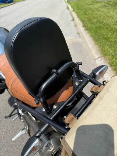 https://makerworld.bblmw.com/makerworld/model/240334/256243/ratings/bed2b410-6589-11f0-acc1-49711c768bff.jpg