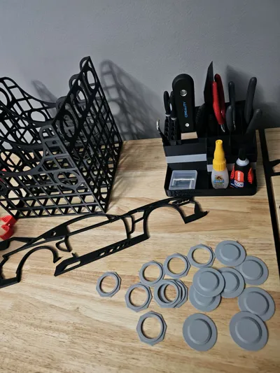https://makerworld.bblmw.com/makerworld/model/240343/256250/ratings/c27cd970-e774-11f0-b136-d169daaf699b.jpg