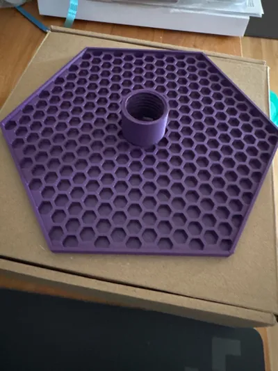 https://makerworld.bblmw.com/makerworld/model/240374/271056/ratings/134ba6a0-58e7-11f0-a5d4-b3d260febb36.jpg
