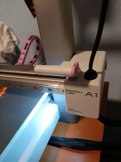 https://makerworld.bblmw.com/makerworld/model/240398/1151102/ratings/c3919720-717b-11f0-afb9-edaf2c4d6729.jpg