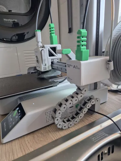 https://makerworld.bblmw.com/makerworld/model/240398/256286/ratings/09c55600-0b42-11f0-8a4e-15f68a2d6374.jpg