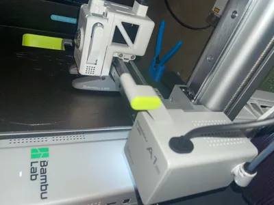 https://makerworld.bblmw.com/makerworld/model/240398/256286/ratings/1ab50620-13cd-11f0-96e8-05cda9bb6605.jpg