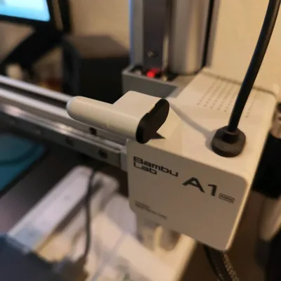 https://makerworld.bblmw.com/makerworld/model/240398/256286/ratings/5de763e0-9f9e-11f0-bd2c-2b3f8eca682b.jpg
