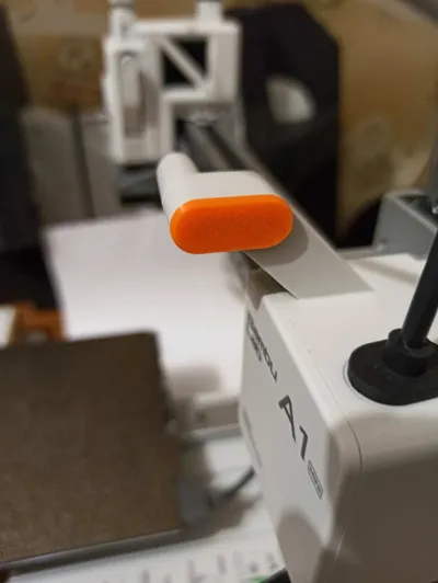 https://makerworld.bblmw.com/makerworld/model/240398/256286/ratings/9fe293b0-2f54-11f0-9b95-9702e6611f3d.jpg