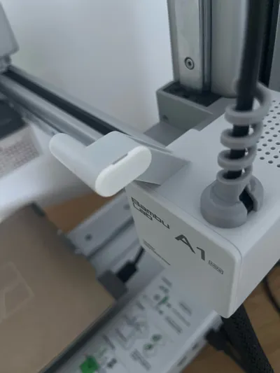 https://makerworld.bblmw.com/makerworld/model/240398/256286/ratings/c4d11110-b7fd-11f0-9af0-814ed5697cd7.jpg