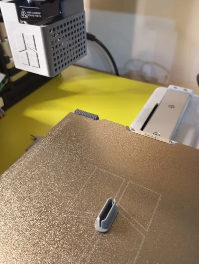 https://makerworld.bblmw.com/makerworld/model/240398/256286/ratings/dd4be430-f882-11ef-9a7b-2388b91b8df4.jpg