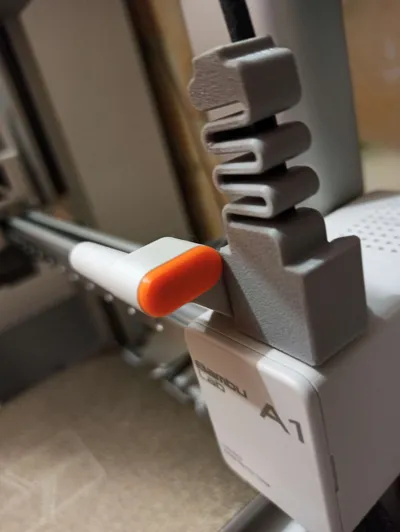 https://makerworld.bblmw.com/makerworld/model/240398/434471/ratings/469a93b0-2f50-11f0-9b95-9702e6611f3d.jpg