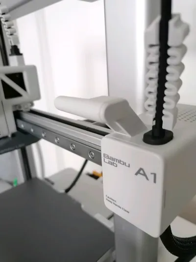 https://makerworld.bblmw.com/makerworld/model/240398/434471/ratings/5a8e61c0-4a13-11f0-b265-c73d7960f6e2.jpg