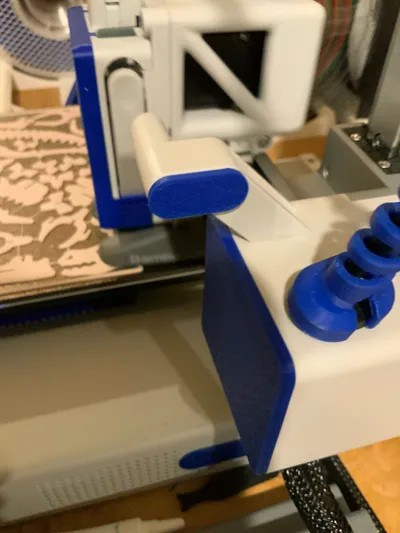 https://makerworld.bblmw.com/makerworld/model/240398/434471/ratings/994bffb0-2a8f-11f0-9a03-c397fbd9194f.jpg