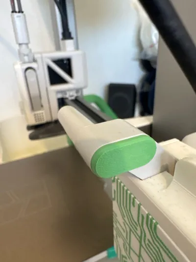 https://makerworld.bblmw.com/makerworld/model/240398/434471/ratings/eccaa140-e0cf-11f0-8249-1d9883a823d6.jpg