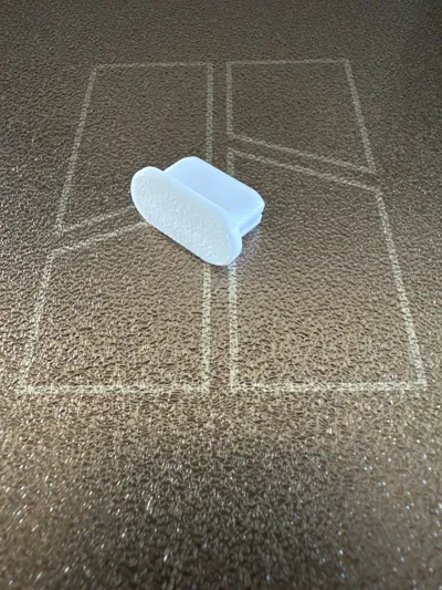https://makerworld.bblmw.com/makerworld/model/240398/434471/ratings/f7c26ae0-2033-11f0-bbe1-fbb3274e454e.jpg