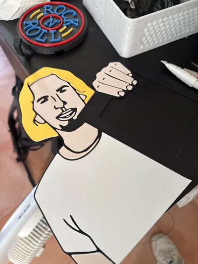 https://makerworld.bblmw.com/makerworld/model/240456/512186/ratings/5f6fc1d0-4b4d-11f0-927d-6502876c37a9.jpg
