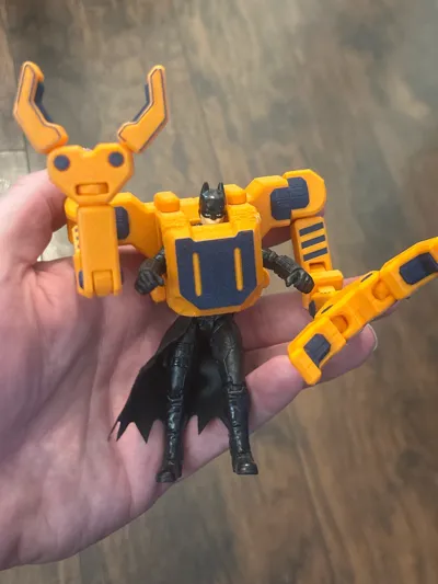https://makerworld.bblmw.com/makerworld/model/240464/301838/ratings/83f921b0-f659-11f0-8c1f-d12248c05cfe.jpg