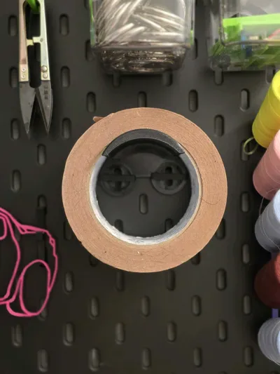 https://makerworld.bblmw.com/makerworld/model/240477/256367/ratings/d13a8e50-1ecd-11f0-b666-c198d17c09a7.jpg