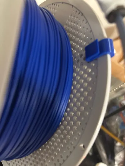 https://makerworld.bblmw.com/makerworld/model/240523/912217/ratings/09069e20-33f8-11f0-bfb1-571703cde39d.jpg