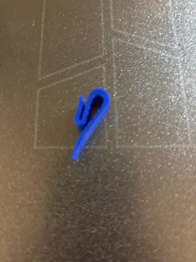 https://makerworld.bblmw.com/makerworld/model/240523/912217/ratings/09fb1040-33f8-11f0-bfb1-571703cde39d.jpg