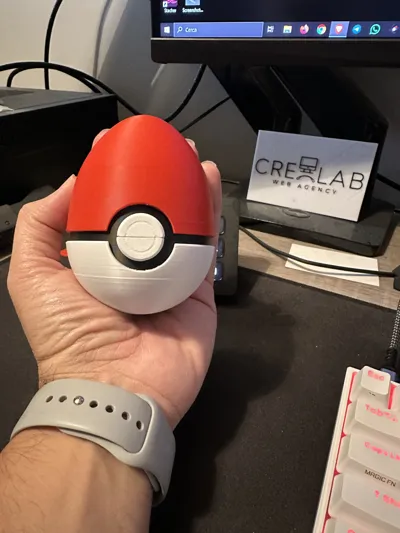 https://makerworld.bblmw.com/makerworld/model/240609/256544/ratings/e2933840-f8db-11ef-96c9-551f89a72c8f.jpg
