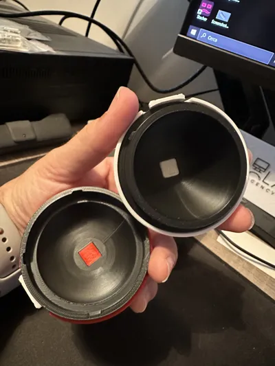 https://makerworld.bblmw.com/makerworld/model/240609/256544/ratings/e294bee0-f8db-11ef-96c9-551f89a72c8f.jpg