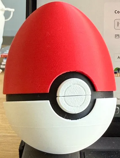 https://makerworld.bblmw.com/makerworld/model/240609/256544/ratings/ffae59c0-12f1-11f0-aa22-0554362da2aa.jpg