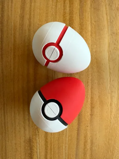 https://makerworld.bblmw.com/makerworld/model/240609/256555/ratings/fa5bc4e0-2f51-11f0-94d6-8700f5cafd55.jpg