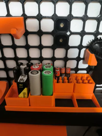 https://makerworld.bblmw.com/makerworld/model/240635/440076/ratings/8daaa6c0-d40d-11f0-9fc7-61acd86d709d.jpg