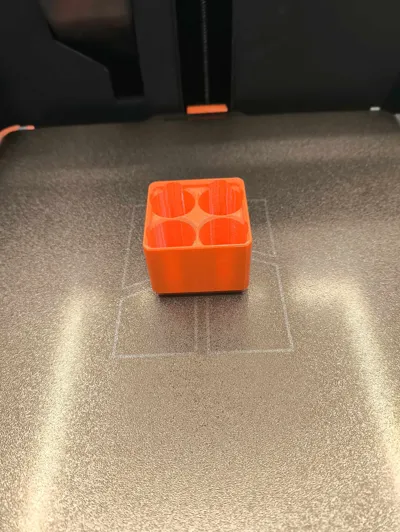 https://makerworld.bblmw.com/makerworld/model/240635/440076/ratings/8dd27a10-d40d-11f0-9fc7-61acd86d709d.jpg