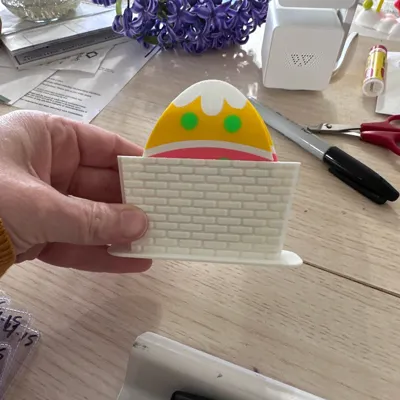 https://makerworld.bblmw.com/makerworld/model/240650/256642/ratings/65c7ef60-1da0-11f0-afeb-c14b9911d4aa.jpg
