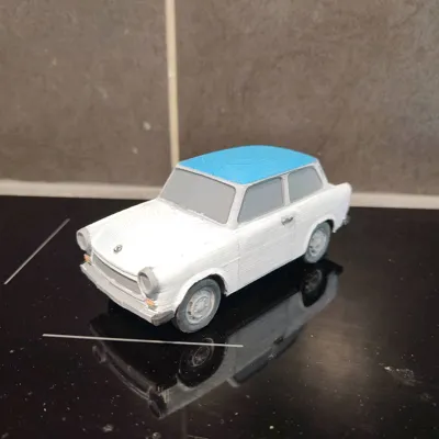 https://makerworld.bblmw.com/makerworld/model/2406501/2638098/ratings/9a7fe8e0-367a-11f1-865c-b386844c22ac.jpg