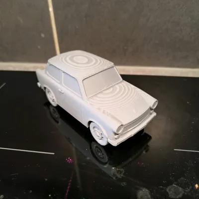 https://makerworld.bblmw.com/makerworld/model/2406501/2638098/ratings/9a839260-367a-11f1-865c-b386844c22ac.jpg