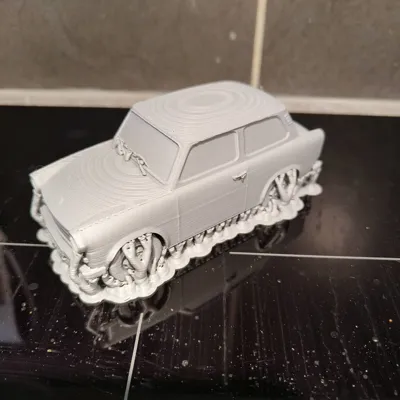 https://makerworld.bblmw.com/makerworld/model/2406501/2638098/ratings/9a842ea0-367a-11f1-865c-b386844c22ac.jpg
