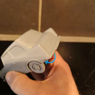 https://makerworld.bblmw.com/makerworld/model/2406501/2638098/ratings/9a85b540-367a-11f1-865c-b386844c22ac.jpg