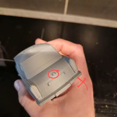 https://makerworld.bblmw.com/makerworld/model/2406501/2638098/ratings/9a9c2370-367a-11f1-865c-b386844c22ac.jpg
