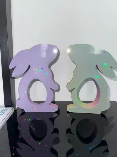 https://makerworld.bblmw.com/makerworld/model/240661/256591/ratings/b6fc0bc0-1943-11f0-8f58-1172fdb16799.jpg