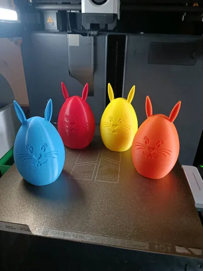 https://makerworld.bblmw.com/makerworld/model/240697/256630/ratings/2389bae0-1e93-11f0-a033-b94f8c80b91d.jpg