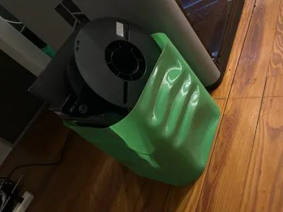 https://makerworld.bblmw.com/makerworld/model/240748/256685/ratings/07ea5fc0-d409-11f0-b7d7-4bdc64873265.jpg