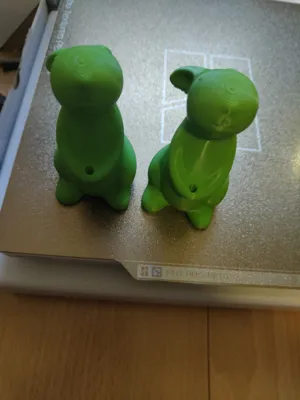 https://makerworld.bblmw.com/makerworld/model/240777/256713/ratings/0b96cba0-05a5-11f0-a468-5f32b4d7e9b5.jpg