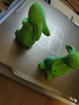 https://makerworld.bblmw.com/makerworld/model/240777/256713/ratings/0b9b5f80-05a5-11f0-a468-5f32b4d7e9b5.jpg