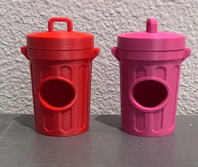 https://makerworld.bblmw.com/makerworld/model/240794/256732/ratings/11275a20-f010-11f0-bfde-8d601a6b2f7b.jpg