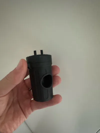 https://makerworld.bblmw.com/makerworld/model/240794/256732/ratings/80f56c50-9bbc-11f0-b2a3-5b244e66d17b.jpg