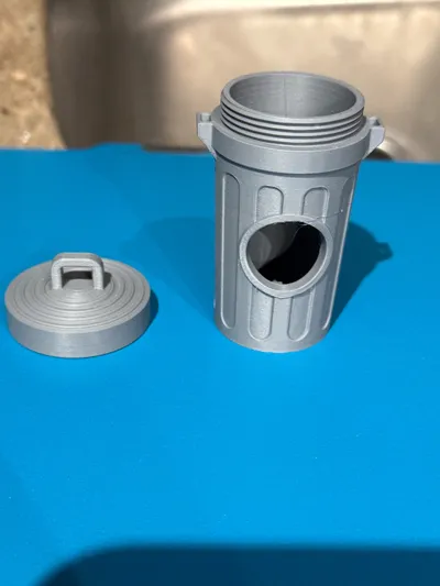 https://makerworld.bblmw.com/makerworld/model/240794/256732/ratings/92d57400-239f-11f0-9322-f11a14843d9d.jpg
