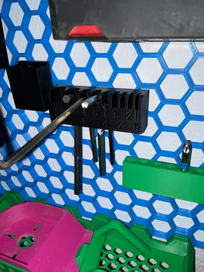 https://makerworld.bblmw.com/makerworld/model/24082/21339/ratings/6dbce8e0-243c-11f0-be1f-8985820bc324.jpg