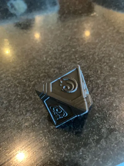 https://makerworld.bblmw.com/makerworld/model/240875/256837/ratings/a4dac440-5bc9-11f0-a002-8d92ba5109ee.jpg