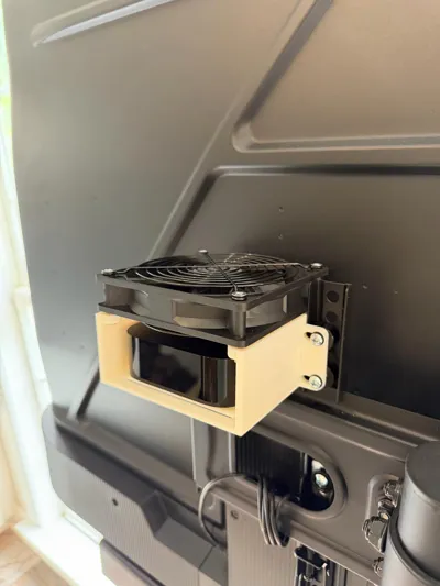https://makerworld.bblmw.com/makerworld/model/2409221/2641351/ratings/653790a0-40b3-11f1-b9f2-f3df4a72d93f.jpg