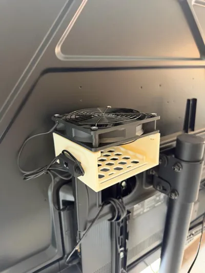 https://makerworld.bblmw.com/makerworld/model/2409221/2641351/ratings/653805d0-40b3-11f1-b9f2-f3df4a72d93f.jpg
