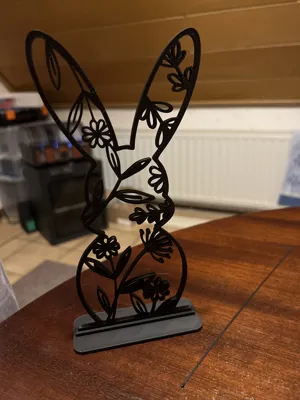 https://makerworld.bblmw.com/makerworld/model/240932/256894/ratings/b58c58f0-0046-11f0-887b-7b6c380b10ec.jpg