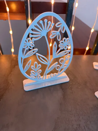 https://makerworld.bblmw.com/makerworld/model/240932/256894/ratings/cb7c8df0-1a32-11f0-b5cd-fdab44e4ca84.jpg