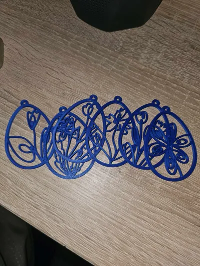 https://makerworld.bblmw.com/makerworld/model/240934/256895/ratings/fd52c820-16c3-11f0-adf6-d1f7e640e9bb.jpg