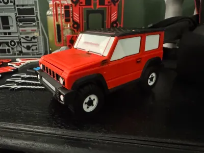 https://makerworld.bblmw.com/makerworld/model/240948/256915/ratings/10218b30-5968-11f0-b4db-d97a2e90ea3a.jpg